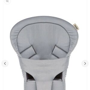 Tula Standard Carrier Insert - BNWT